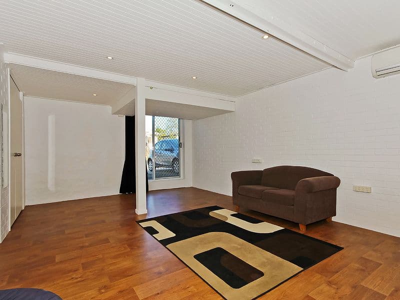 1 Alice Street, Kedron QLD 4031, Kedron - Thumbnail 8