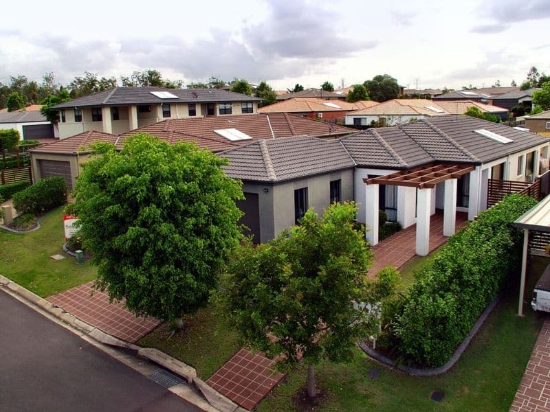 19 Watheroo Place, PARKINSON QLD 4115, Parkinson - Image 1