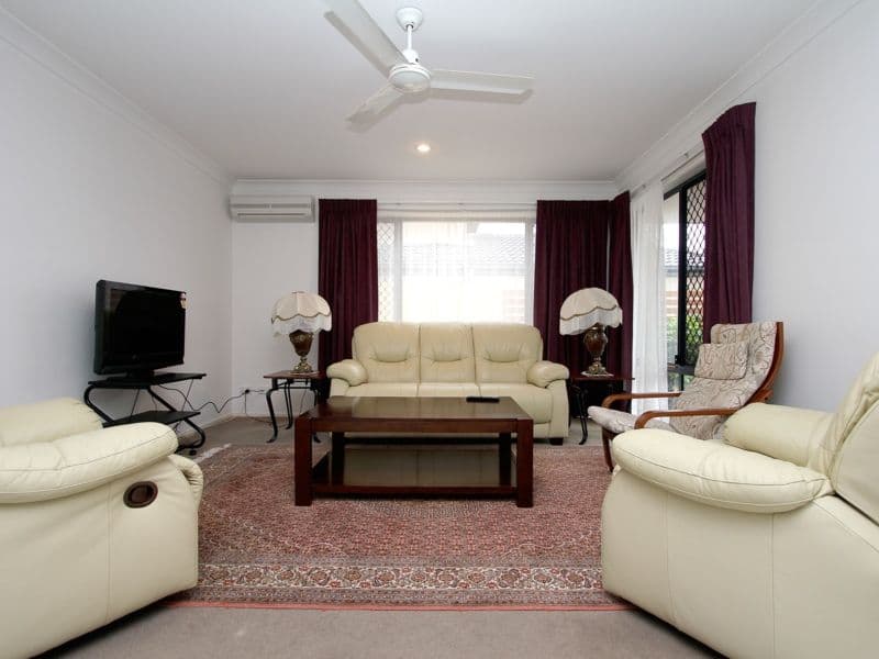 19 Watheroo Place, PARKINSON QLD 4115, Parkinson - Thumbnail 3