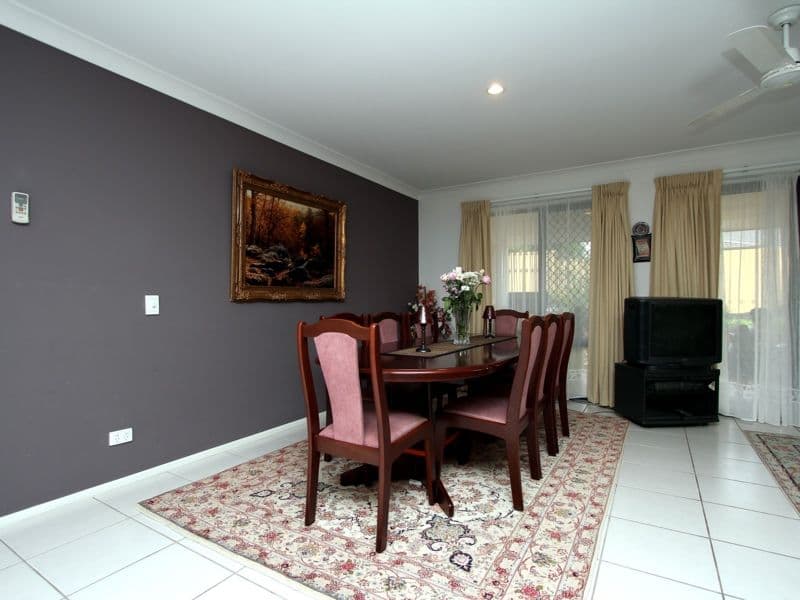 19 Watheroo Place, PARKINSON QLD 4115, Parkinson - Thumbnail 5