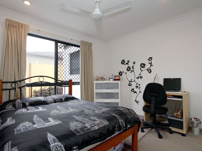 19 Watheroo Place, PARKINSON QLD 4115, Parkinson - Thumbnail 6