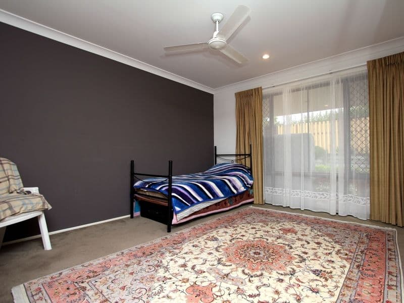 19 Watheroo Place, PARKINSON QLD 4115, Parkinson - Thumbnail 7