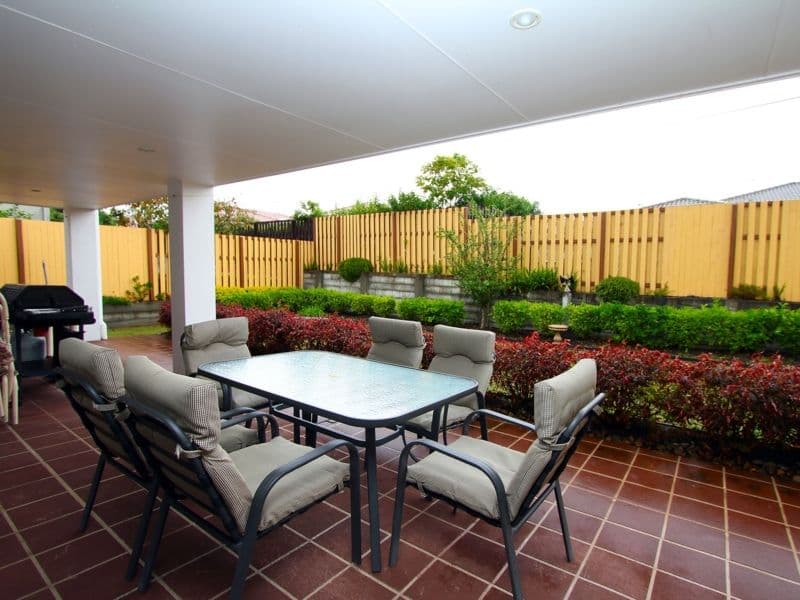 19 Watheroo Place, PARKINSON QLD 4115, Parkinson - Thumbnail 8