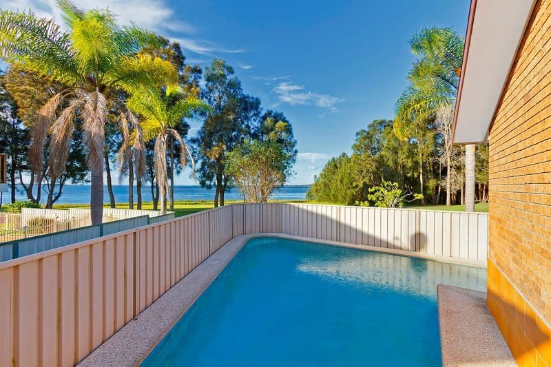 45 Hinemoa Avenue, KILLARNEY VALE NSW 2261, Killarney Vale - Thumbnail 2