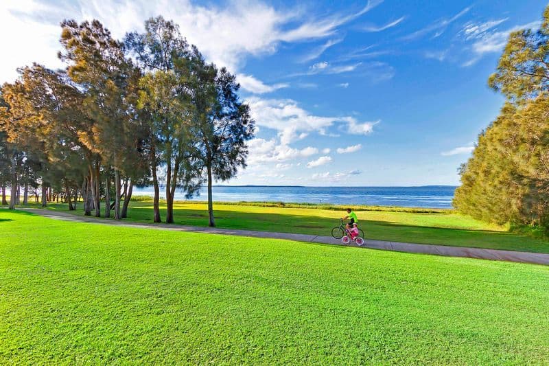 45 Hinemoa Avenue, KILLARNEY VALE NSW 2261, Killarney Vale - Thumbnail 3