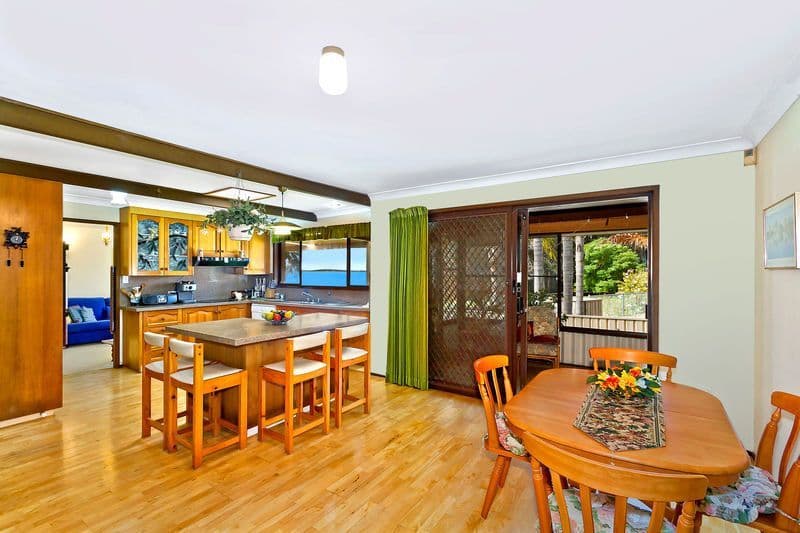 45 Hinemoa Avenue, KILLARNEY VALE NSW 2261, Killarney Vale - Thumbnail 5