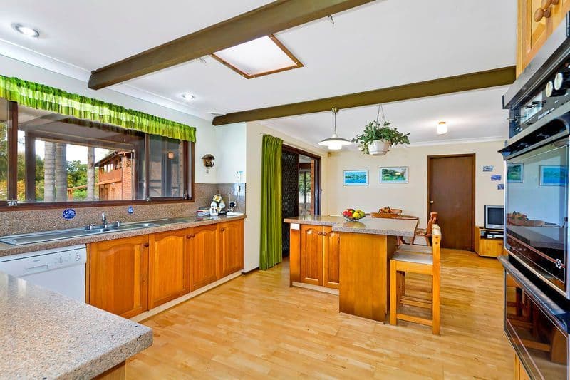 45 Hinemoa Avenue, KILLARNEY VALE NSW 2261, Killarney Vale - Thumbnail 6