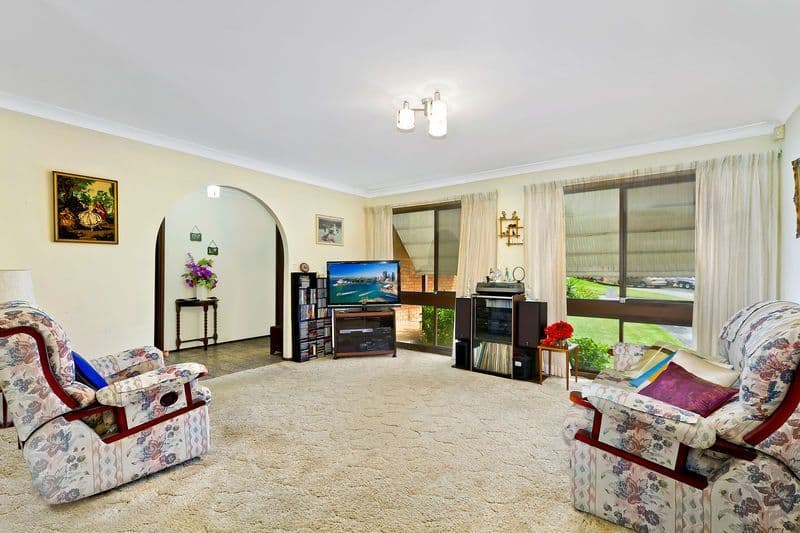 45 Hinemoa Avenue, KILLARNEY VALE NSW 2261, Killarney Vale - Thumbnail 7