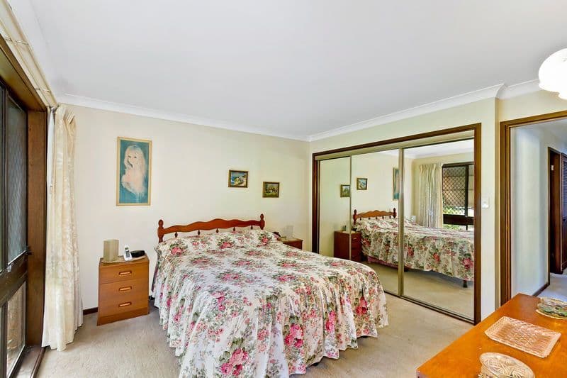 45 Hinemoa Avenue, KILLARNEY VALE NSW 2261, Killarney Vale - Thumbnail 8