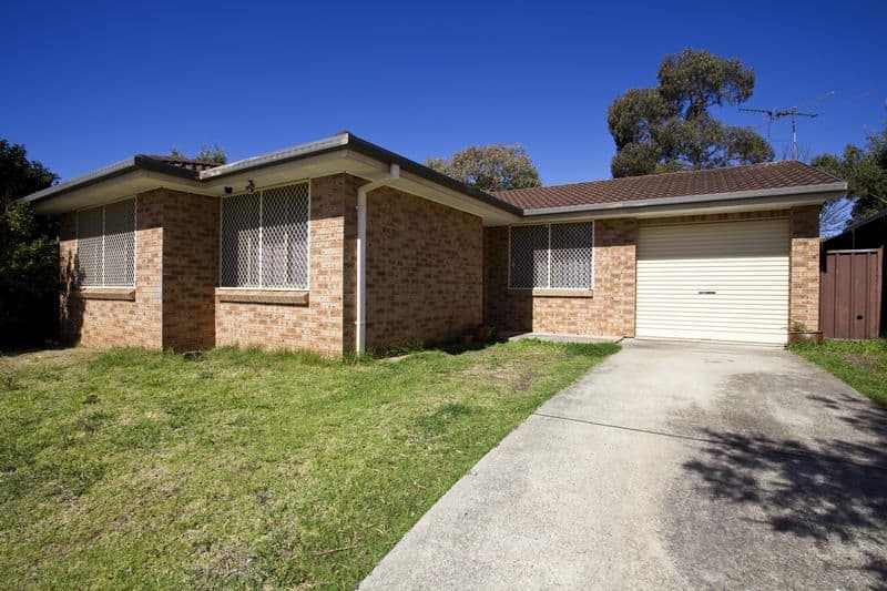 24 Ford Street, Red Rock, NSW, 2456, Red Rock - Image 1