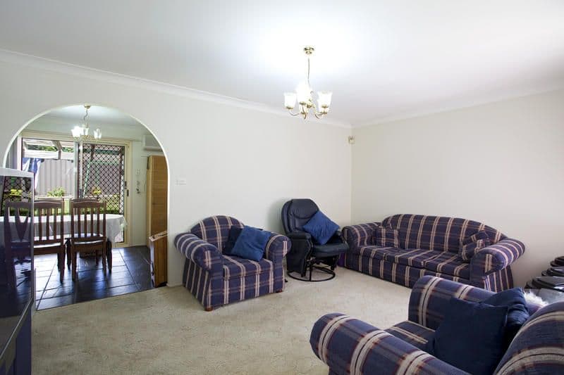 24 Ford Street, Red Rock, NSW, 2456, Red Rock - Thumbnail 2