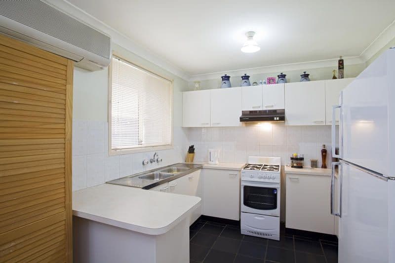 24 Ford Street, Red Rock, NSW, 2456, Red Rock - Thumbnail 3