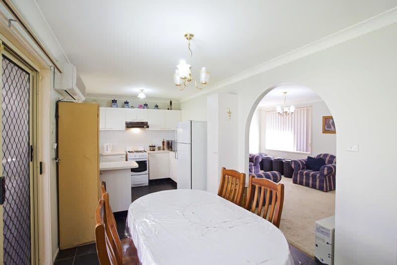 24 Ford Street, Red Rock, NSW, 2456, Red Rock - Thumbnail 4