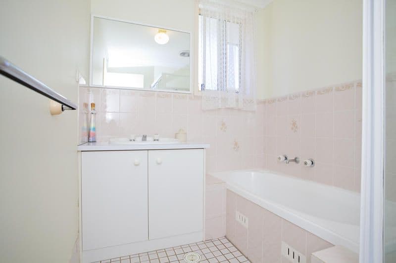 24 Ford Street, Red Rock, NSW, 2456, Red Rock - Thumbnail 5