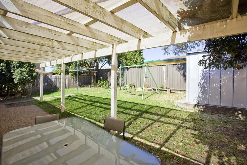 24 Ford Street, Red Rock, NSW, 2456, Red Rock - Thumbnail 6