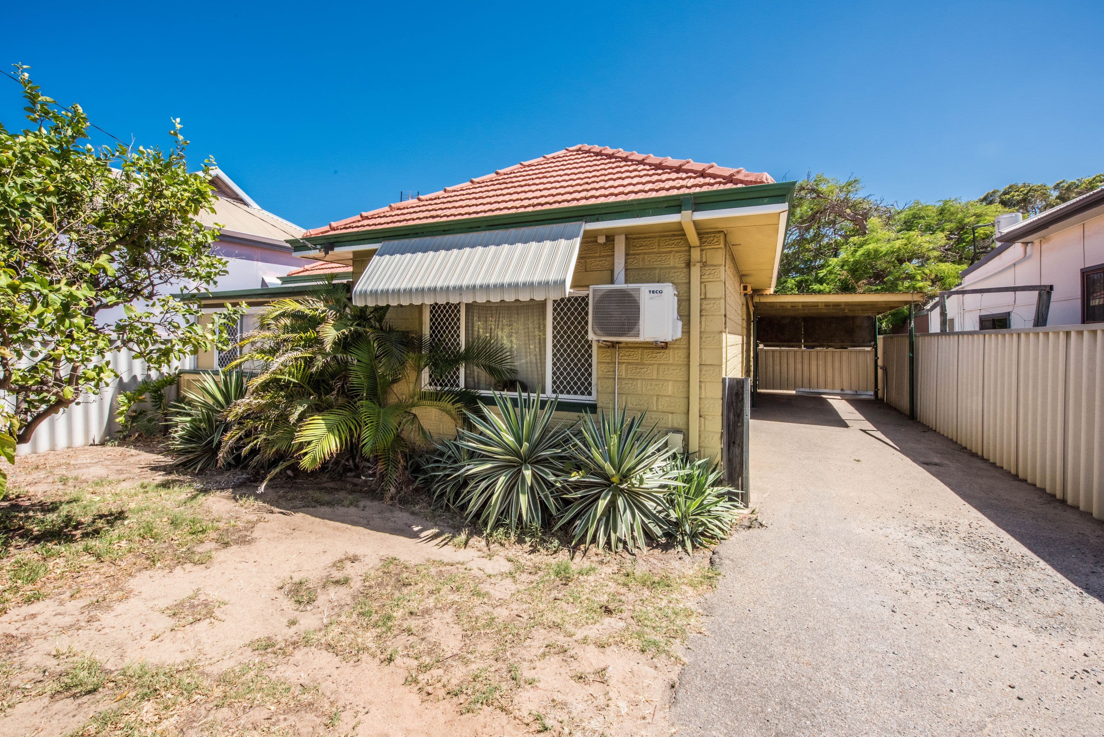 5 View Street, Geraldton WA 6530, Geraldton - Image 1