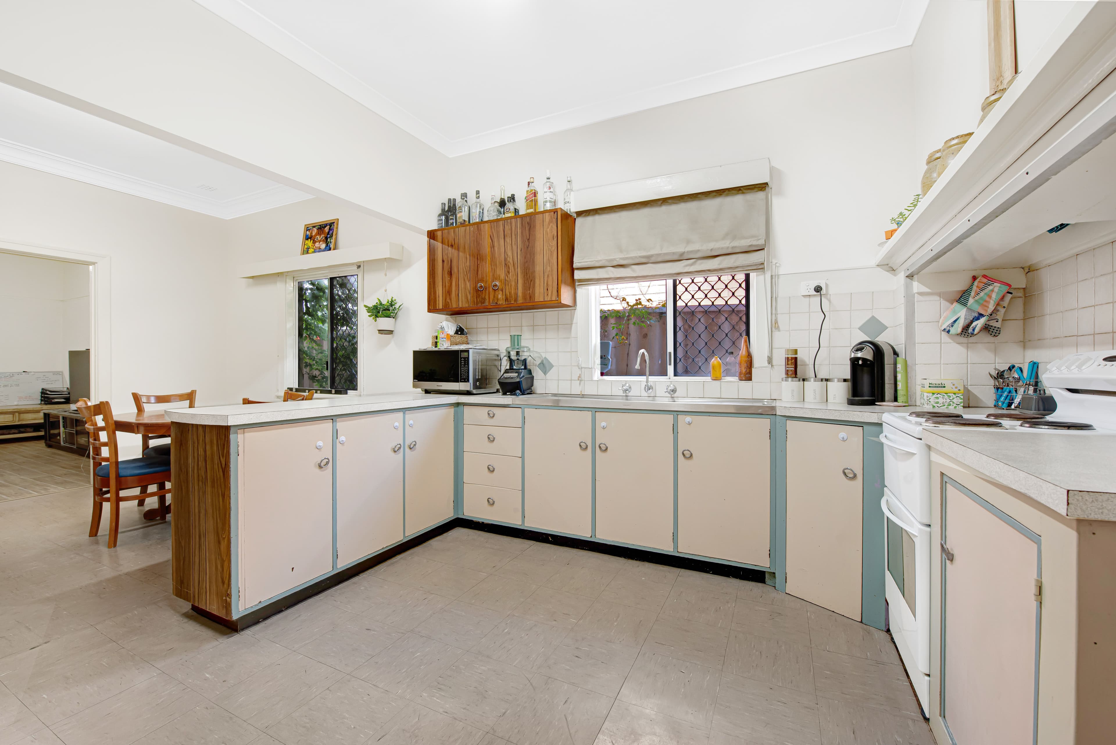 5 View Street, Geraldton WA 6530, Geraldton - Thumbnail 2