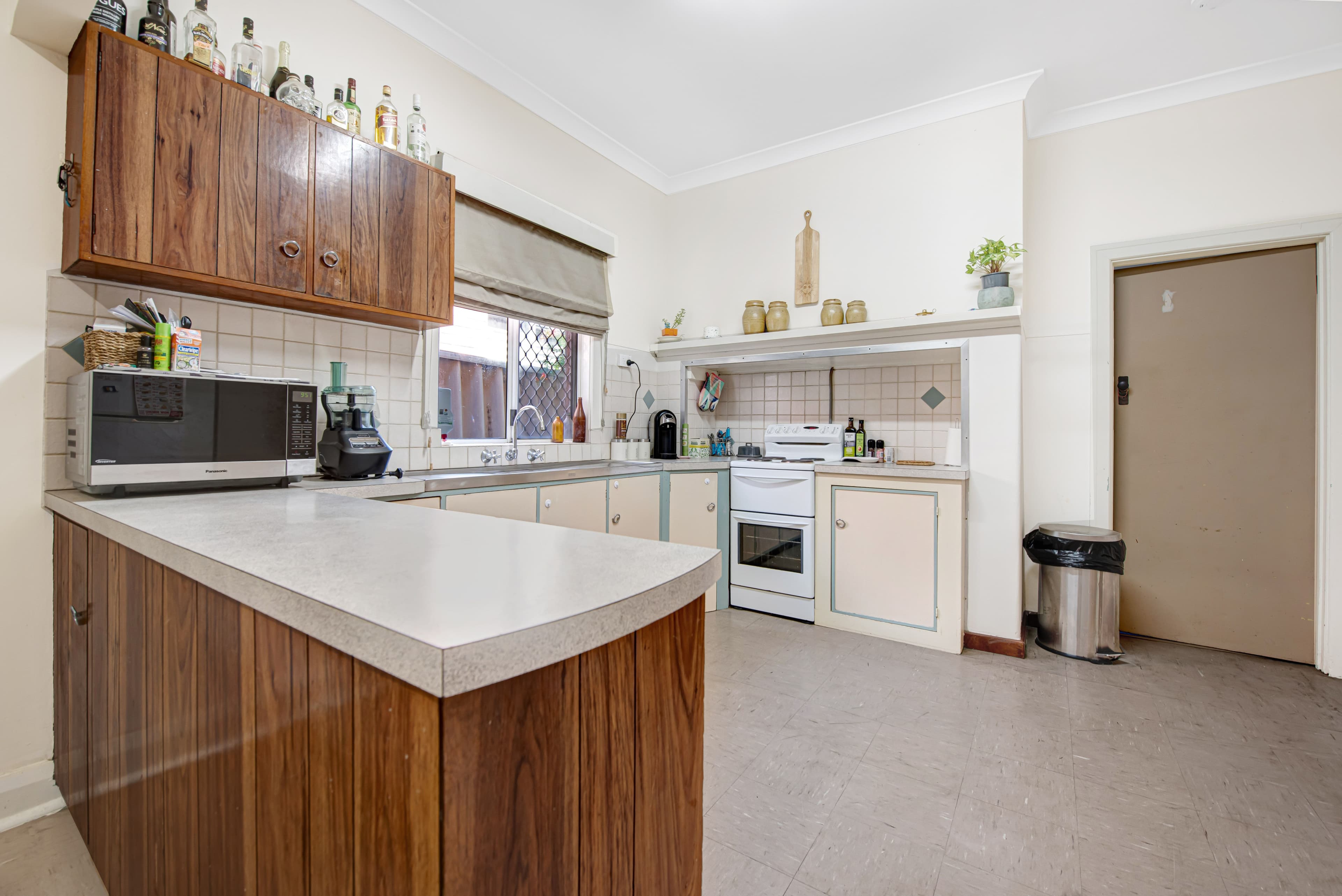 5 View Street, Geraldton WA 6530, Geraldton - Thumbnail 3