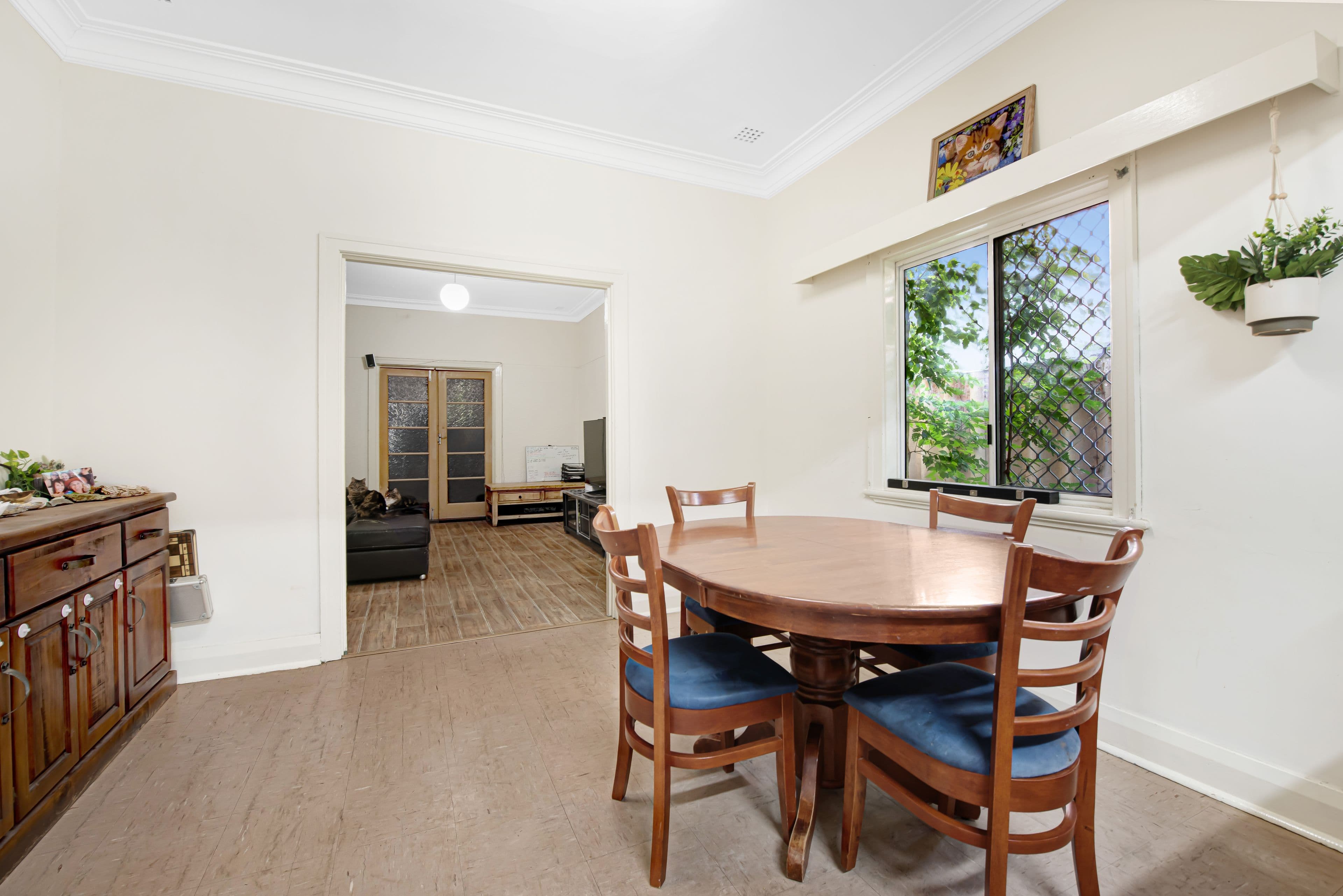 5 View Street, Geraldton WA 6530, Geraldton - Thumbnail 4