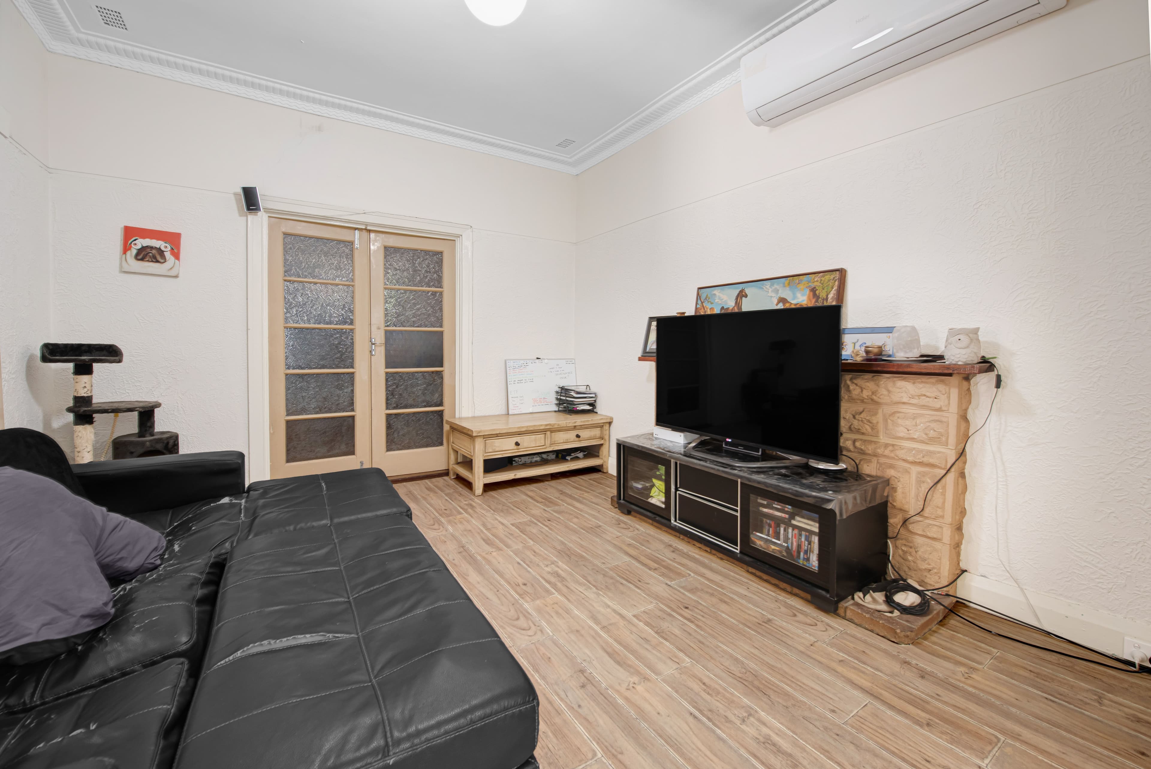 5 View Street, Geraldton WA 6530, Geraldton - Thumbnail 5