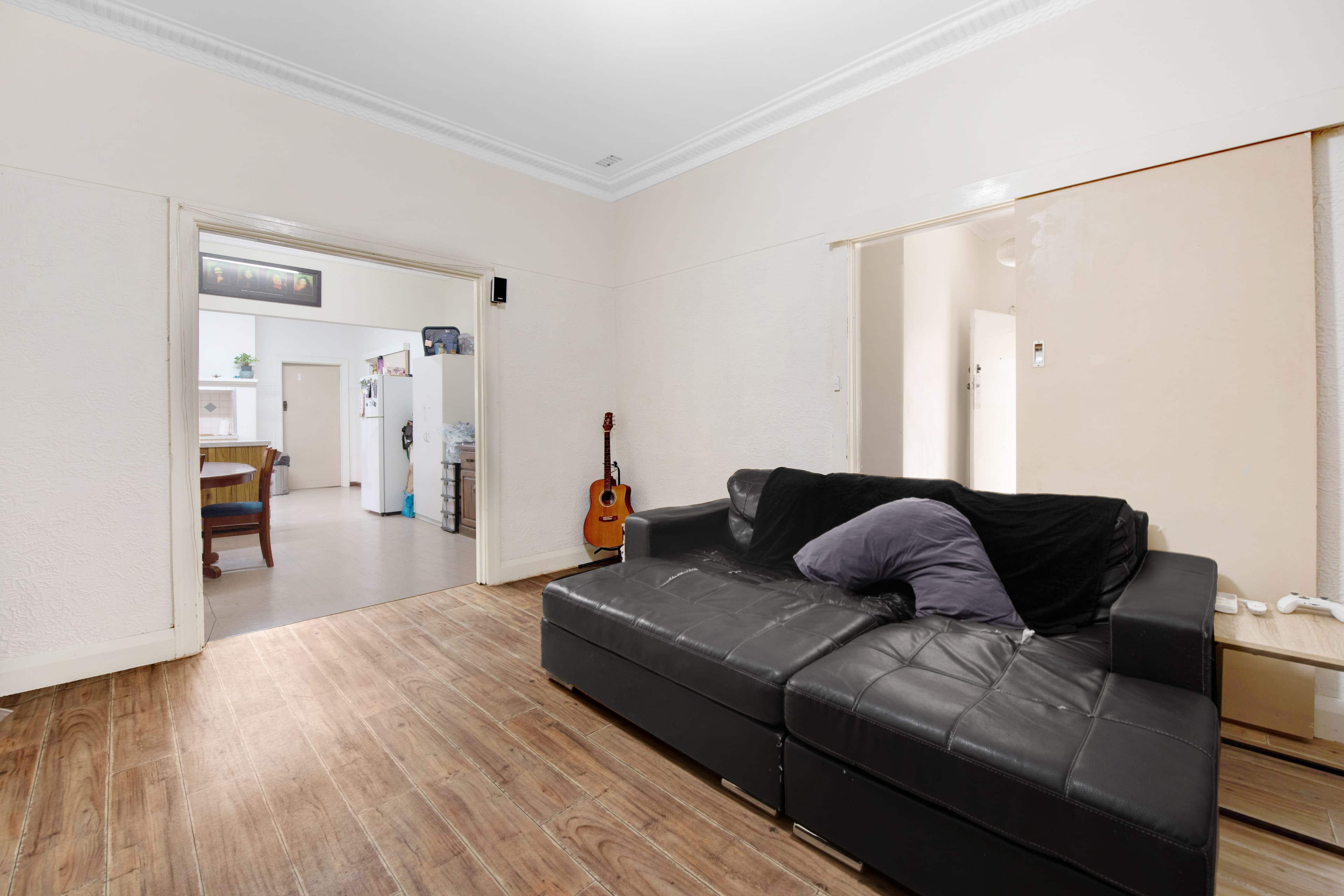 5 View Street, Geraldton WA 6530, Geraldton - Thumbnail 6