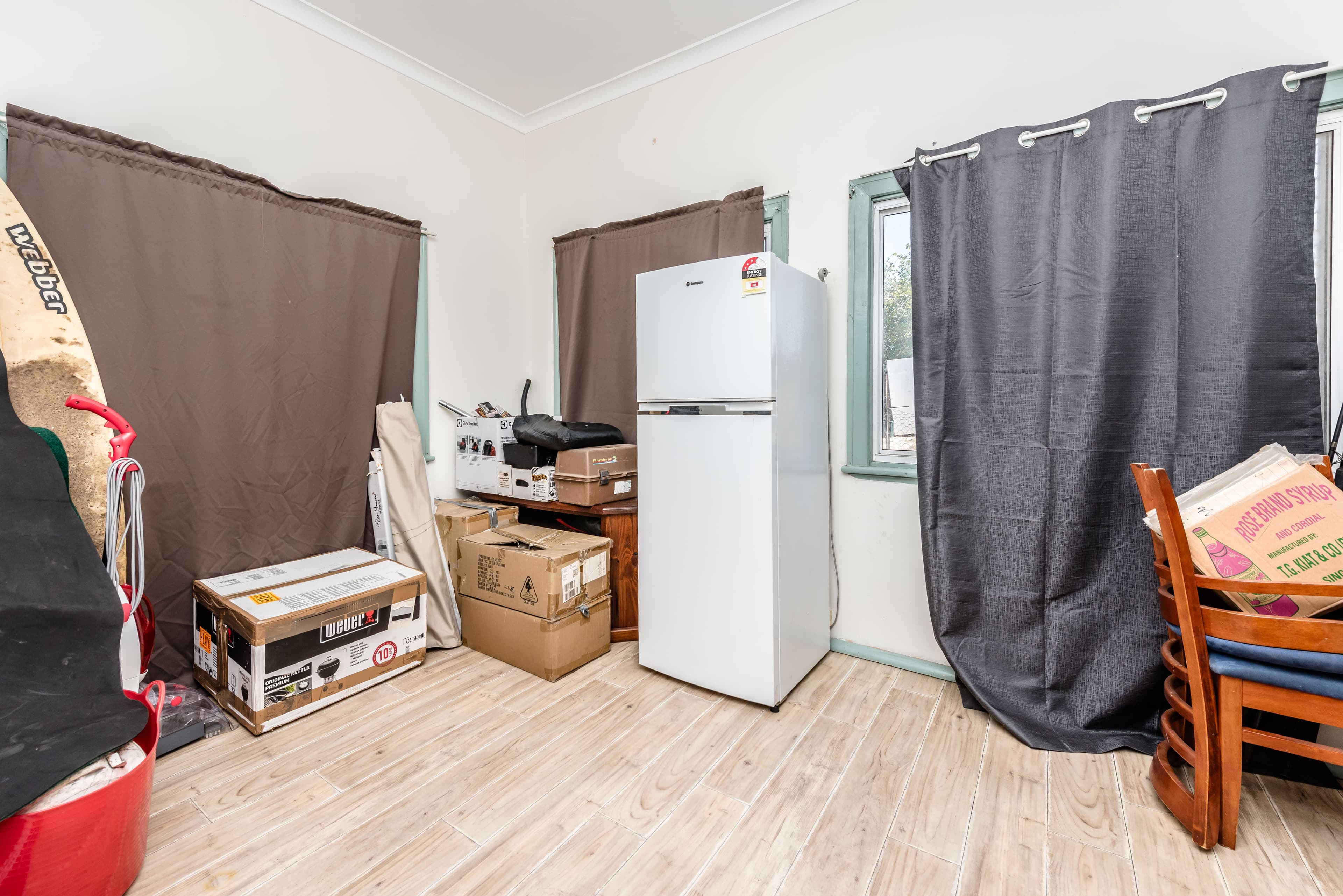 5 View Street, Geraldton WA 6530, Geraldton - Thumbnail 7