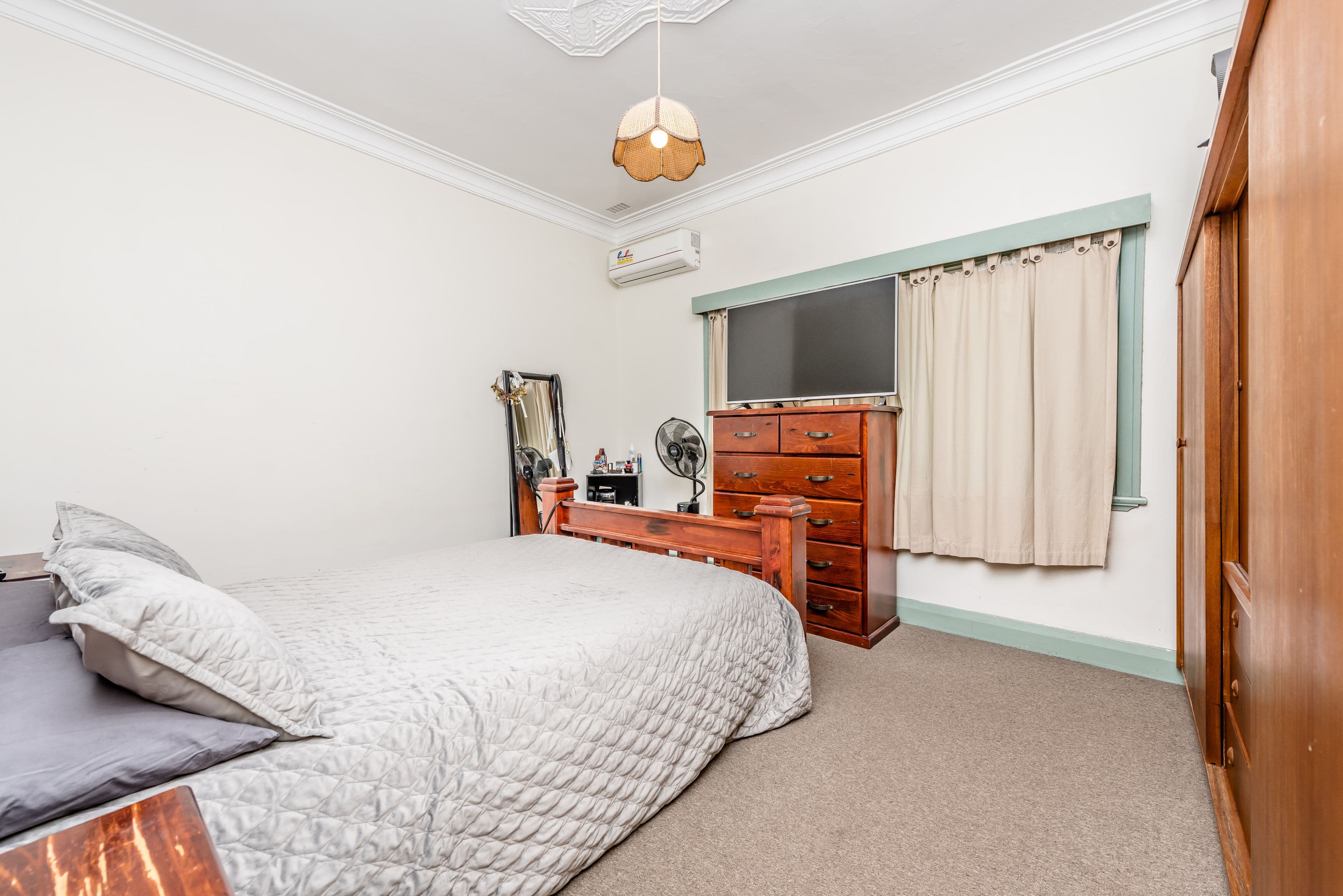 5 View Street, Geraldton WA 6530, Geraldton - Thumbnail 8