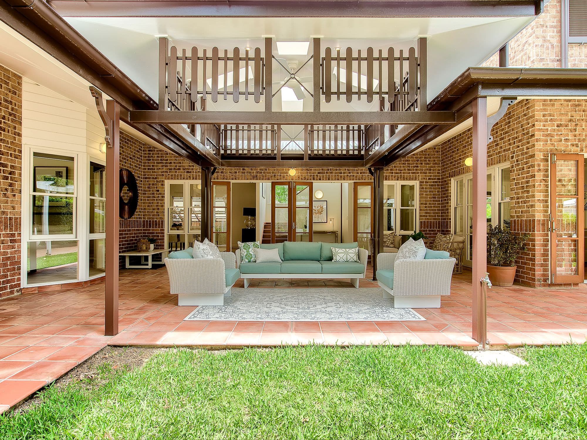 195 Laurel Avenue, Chelmer QLD 4068, Chelmer - Thumbnail 3