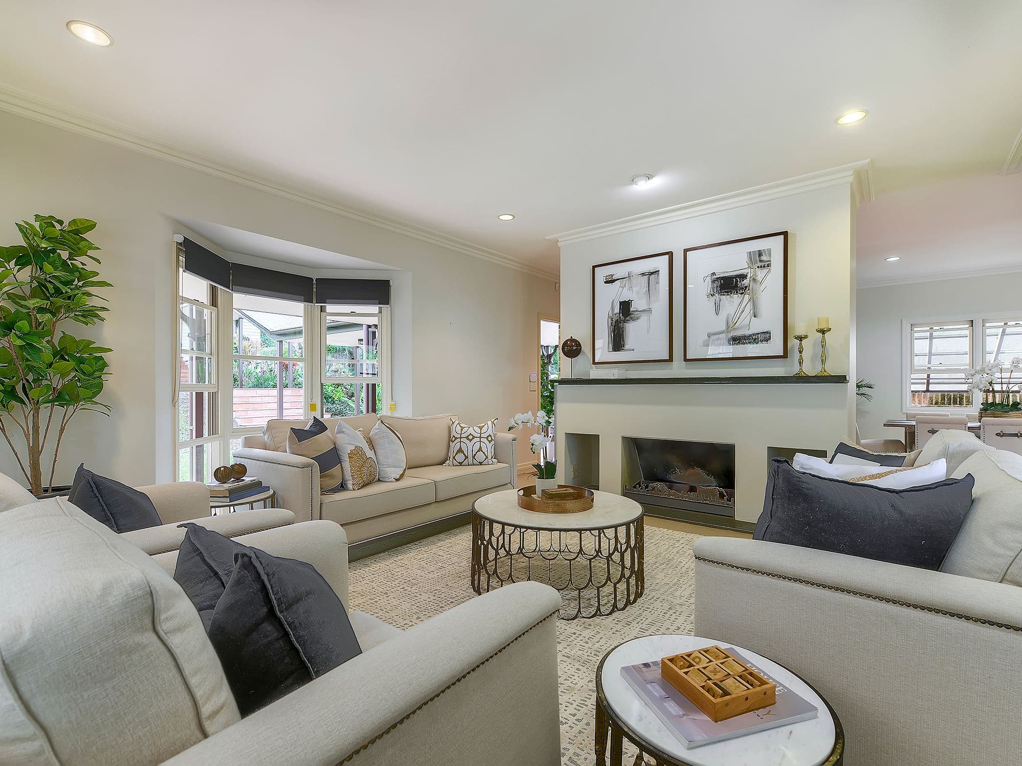 195 Laurel Avenue, Chelmer QLD 4068, Chelmer - Thumbnail 4
