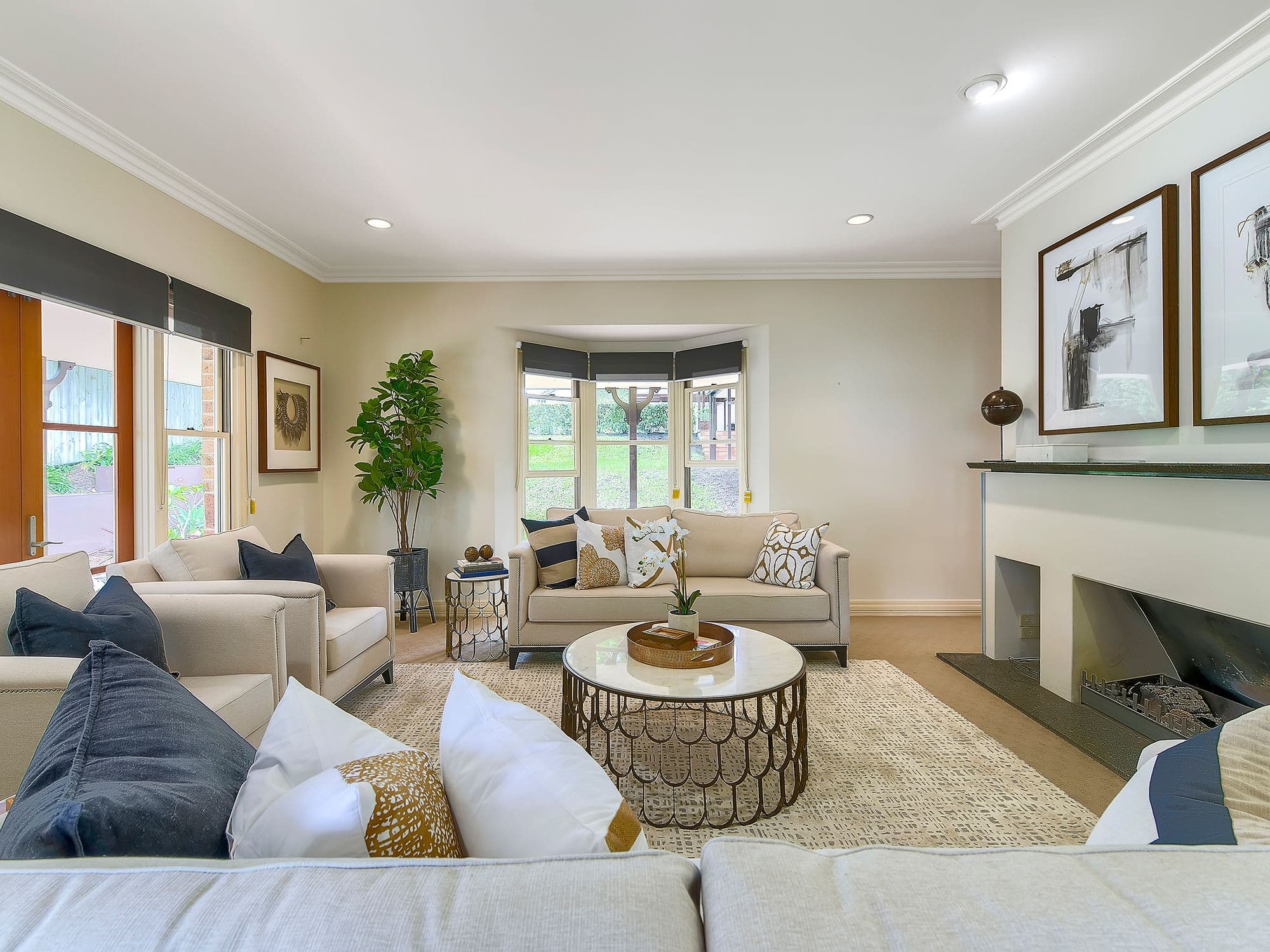 195 Laurel Avenue, Chelmer QLD 4068, Chelmer - Thumbnail 5