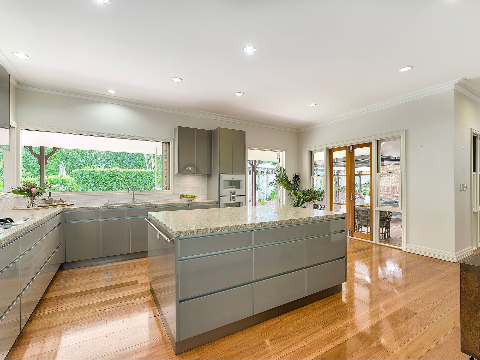 195 Laurel Avenue, Chelmer QLD 4068, Chelmer - Thumbnail 7