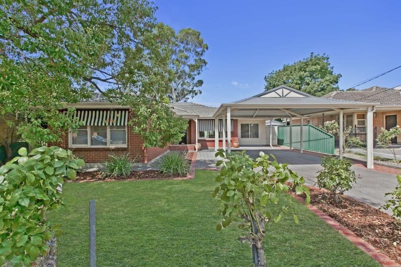 5 Tamar Crescent, BANKSIA PARK SA 5091, Banksia Park - Image 1