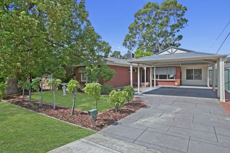 5 Tamar Crescent, BANKSIA PARK SA 5091, Banksia Park - Thumbnail 2
