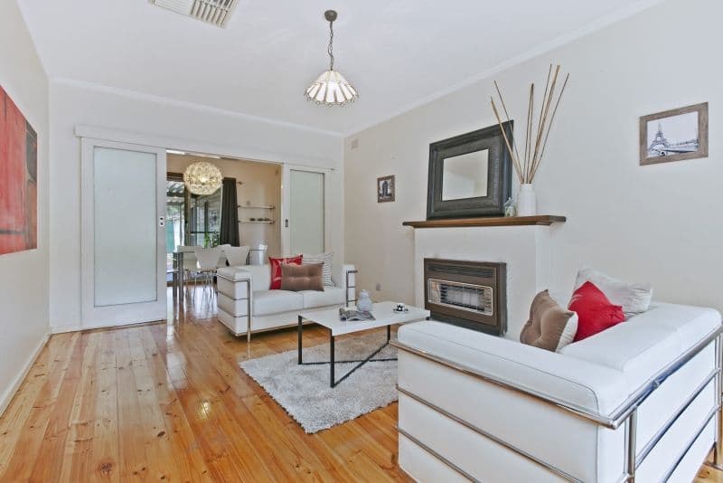 5 Tamar Crescent, BANKSIA PARK SA 5091, Banksia Park - Thumbnail 3
