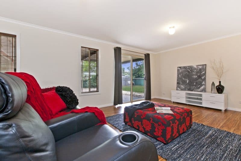5 Tamar Crescent, BANKSIA PARK SA 5091, Banksia Park - Thumbnail 4