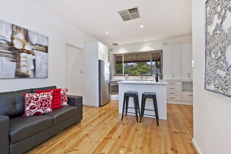 5 Tamar Crescent, BANKSIA PARK SA 5091, Banksia Park - Thumbnail 5