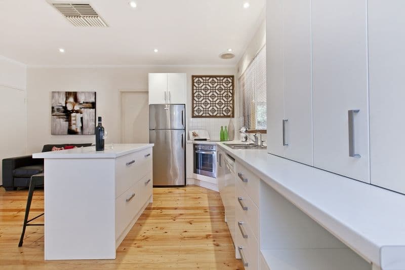 5 Tamar Crescent, BANKSIA PARK SA 5091, Banksia Park - Thumbnail 6