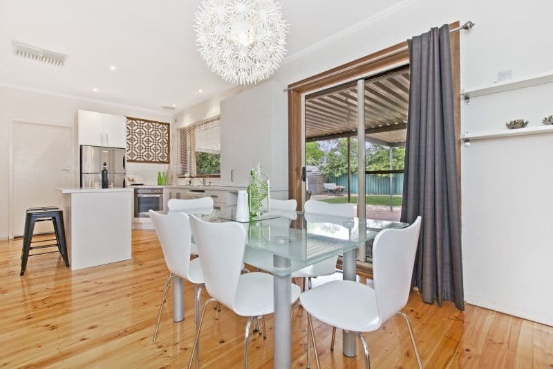 5 Tamar Crescent, BANKSIA PARK SA 5091, Banksia Park - Thumbnail 7