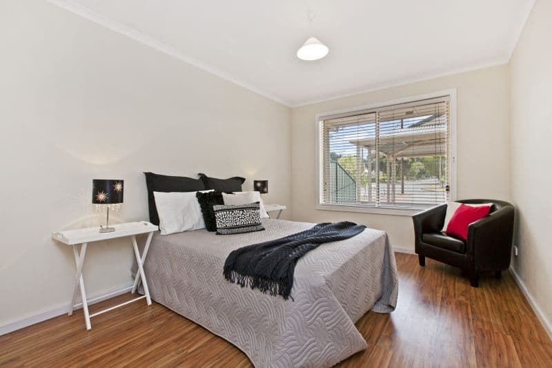 5 Tamar Crescent, BANKSIA PARK SA 5091, Banksia Park - Thumbnail 8