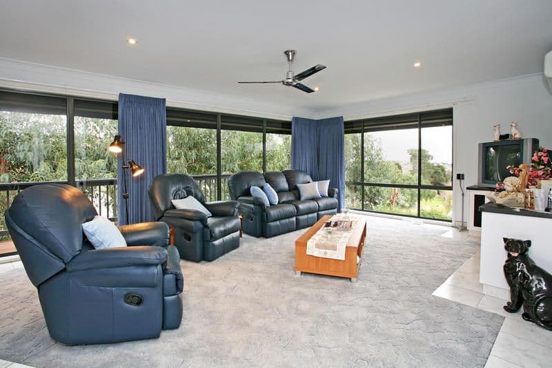 4 Christie Court, WANDANA HEIGHTS VIC 3216, Wandana Heights - Thumbnail 2