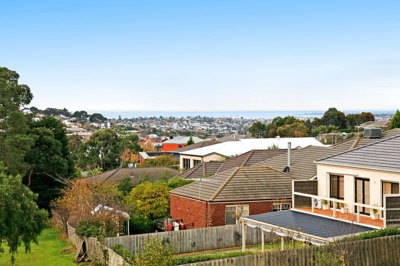 4 Christie Court, WANDANA HEIGHTS VIC 3216, Wandana Heights - Thumbnail 4