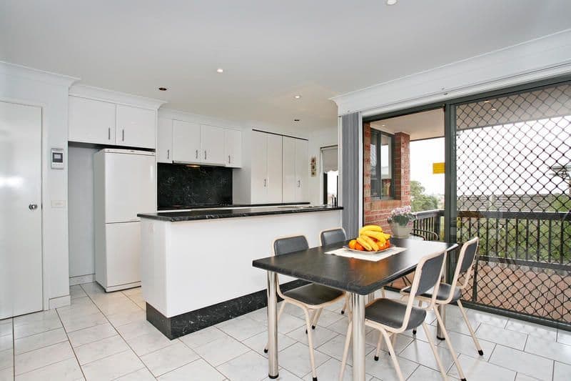4 Christie Court, WANDANA HEIGHTS VIC 3216, Wandana Heights - Thumbnail 5