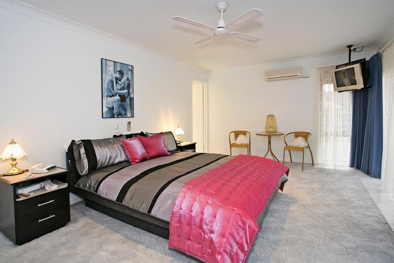 4 Christie Court, WANDANA HEIGHTS VIC 3216, Wandana Heights - Thumbnail 7