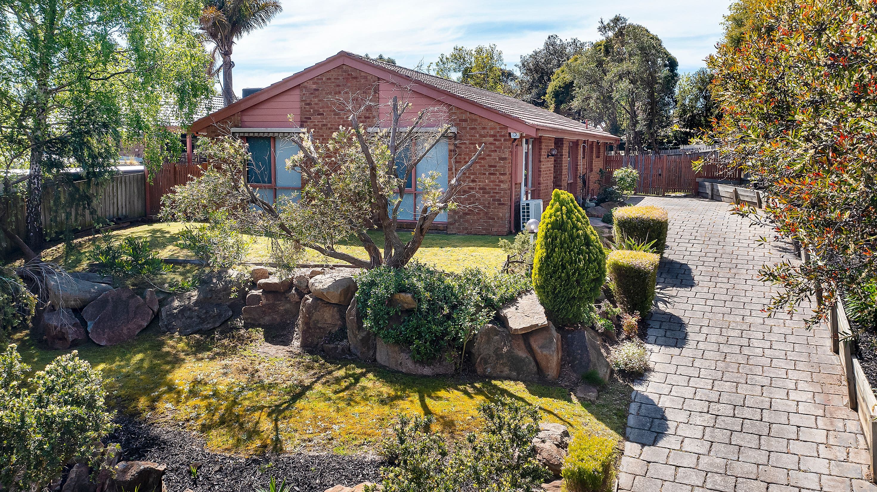 18 Kerry Street, Langwarrin VIC 3910, Langwarrin - Image 1