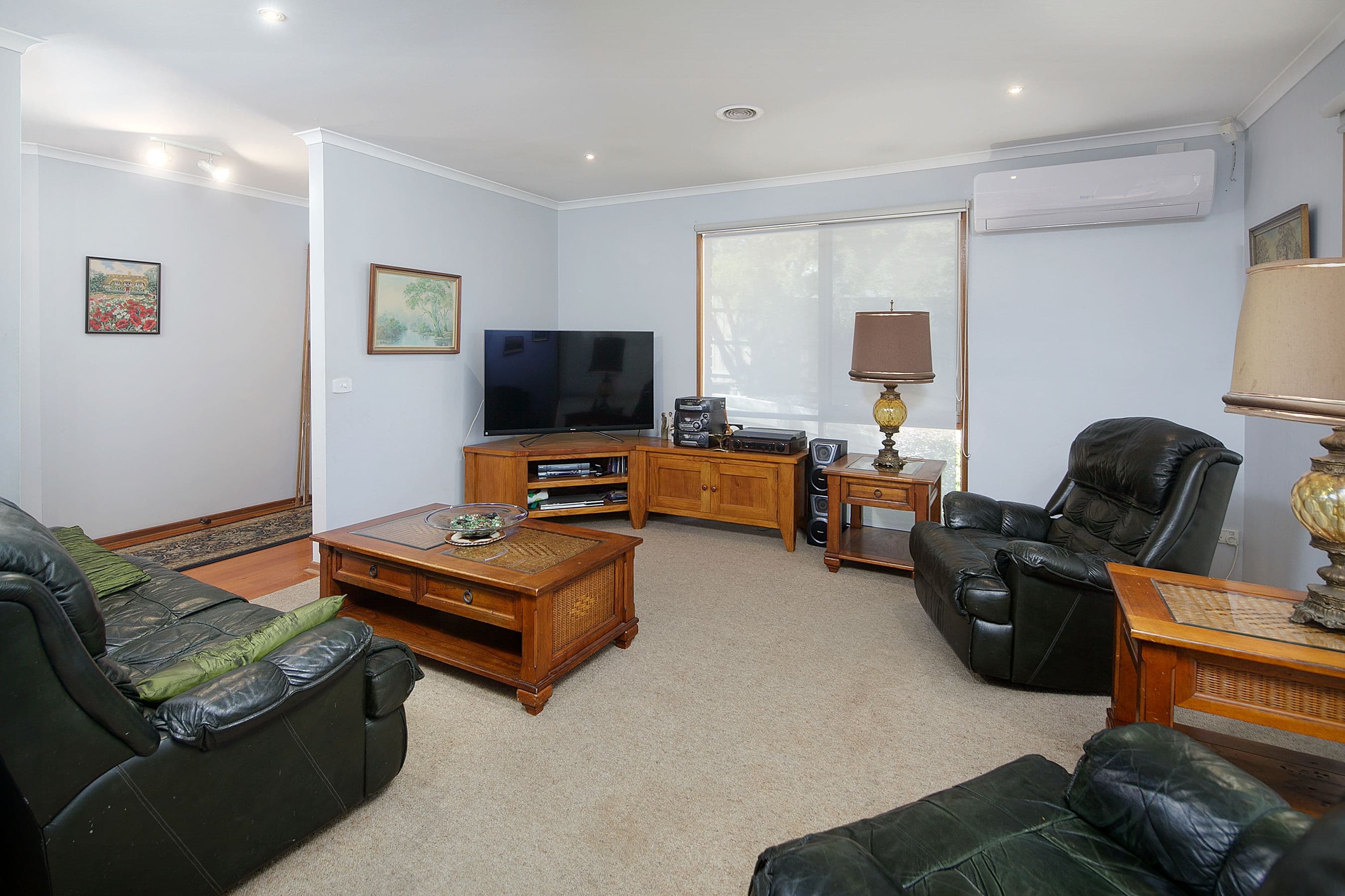 18 Kerry Street, Langwarrin VIC 3910, Langwarrin - Thumbnail 2