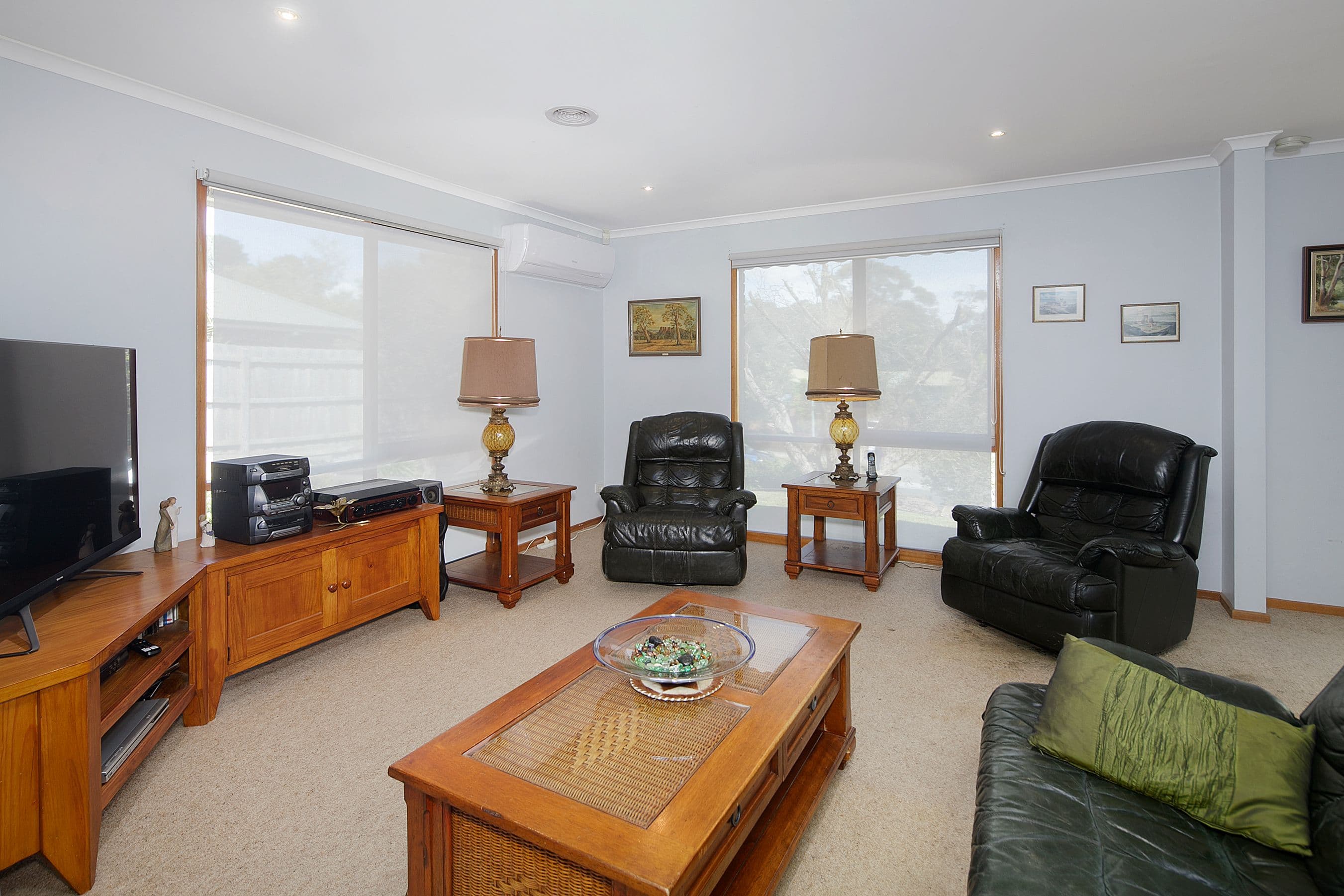18 Kerry Street, Langwarrin VIC 3910, Langwarrin - Thumbnail 3