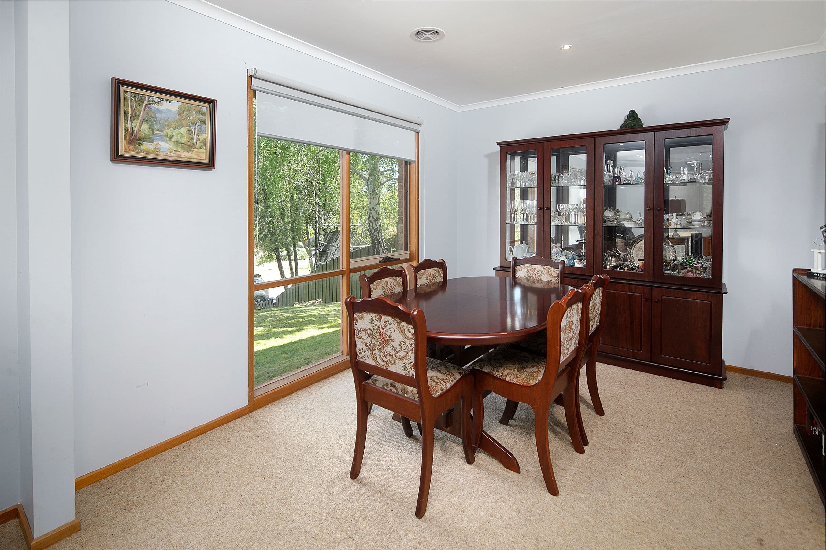 18 Kerry Street, Langwarrin VIC 3910, Langwarrin - Thumbnail 4