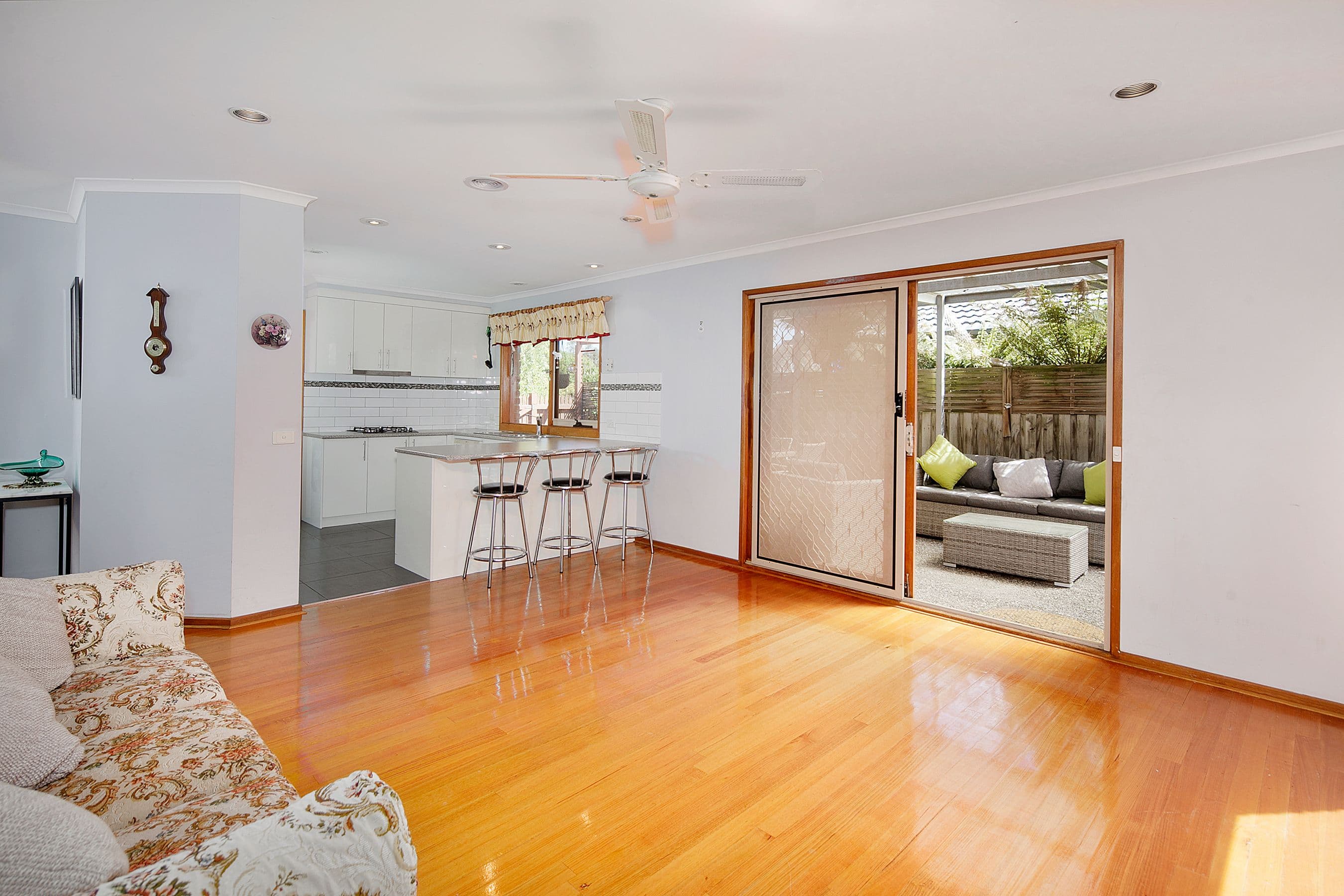 18 Kerry Street, Langwarrin VIC 3910, Langwarrin - Thumbnail 5