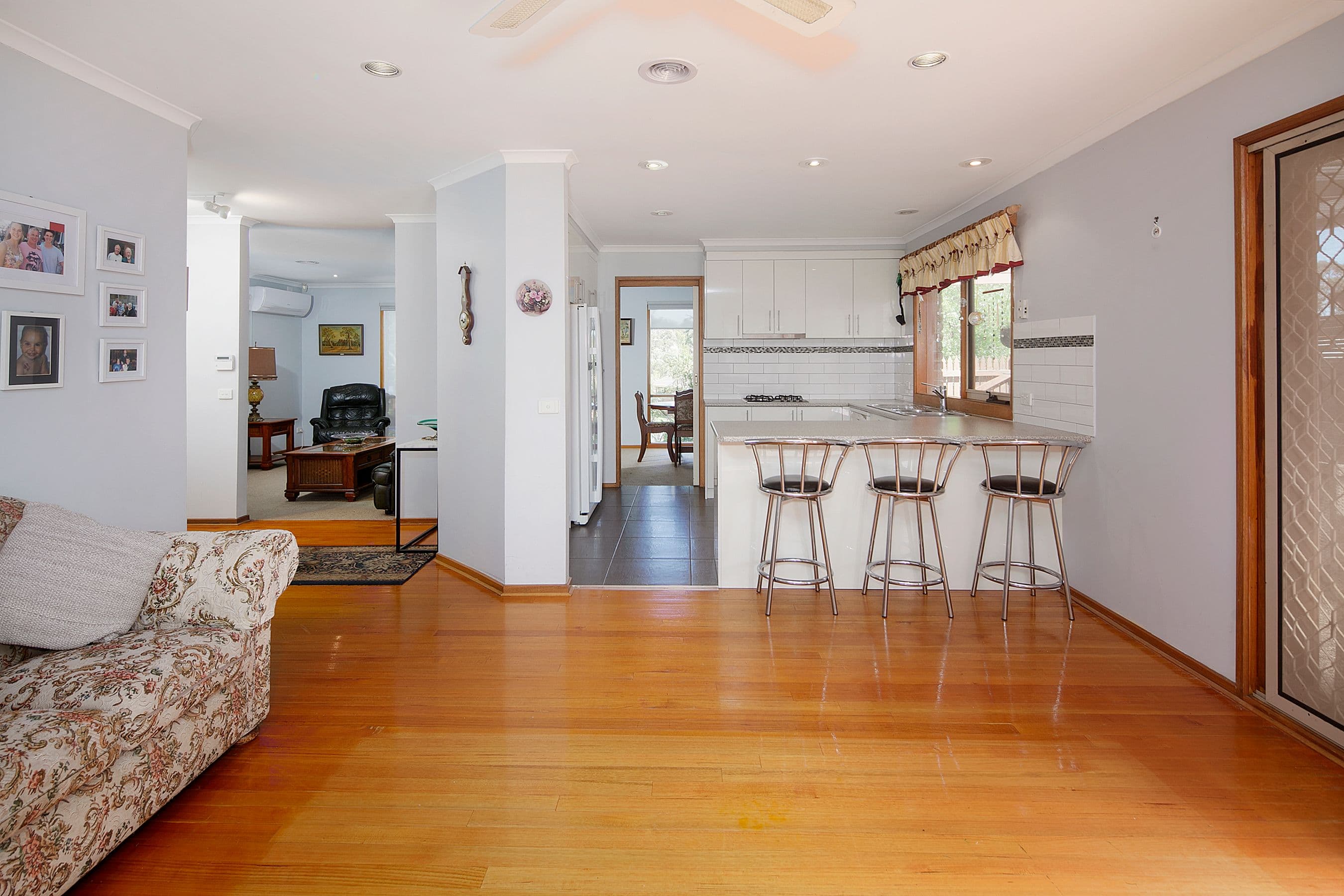 18 Kerry Street, Langwarrin VIC 3910, Langwarrin - Thumbnail 6