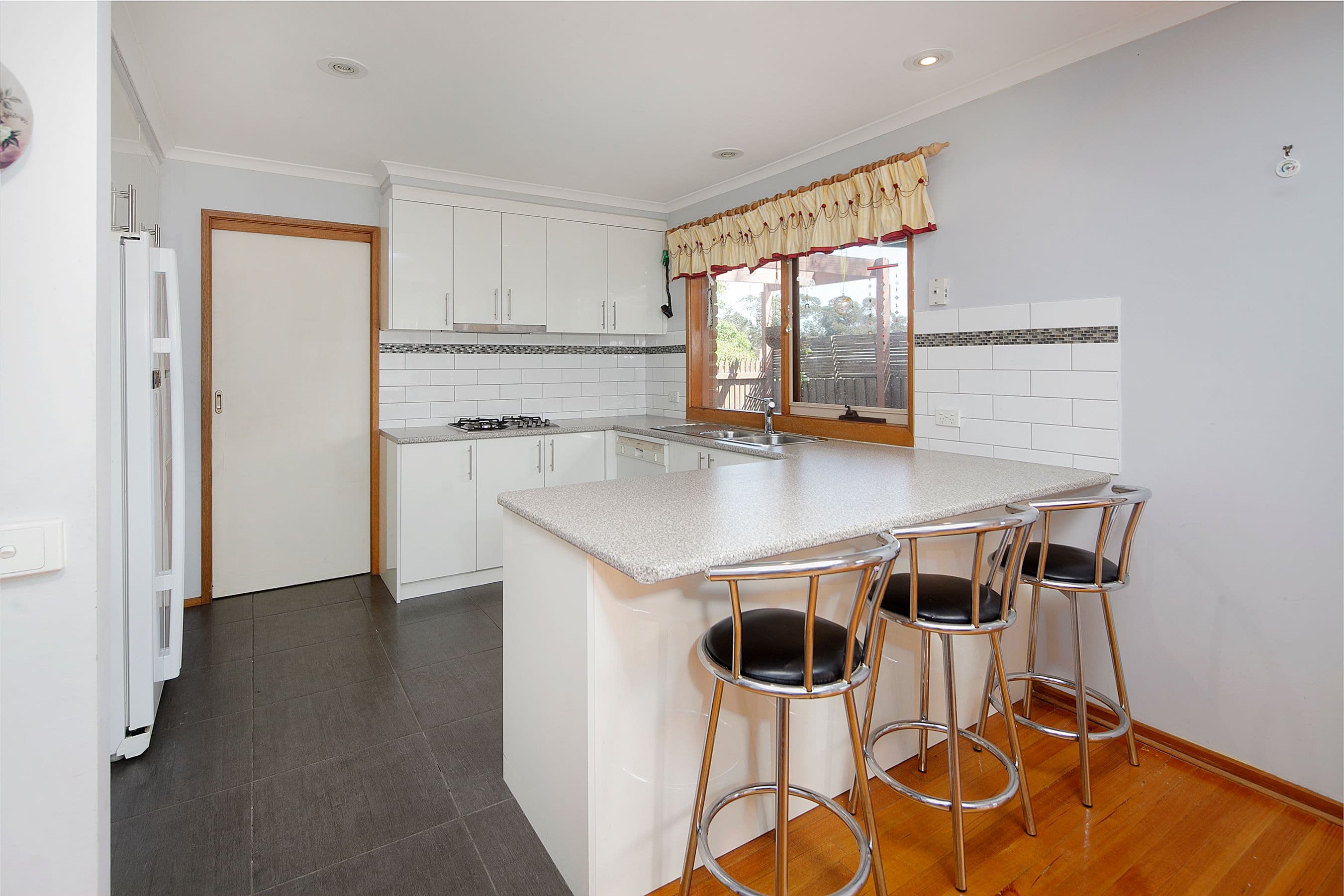 18 Kerry Street, Langwarrin VIC 3910, Langwarrin - Thumbnail 7